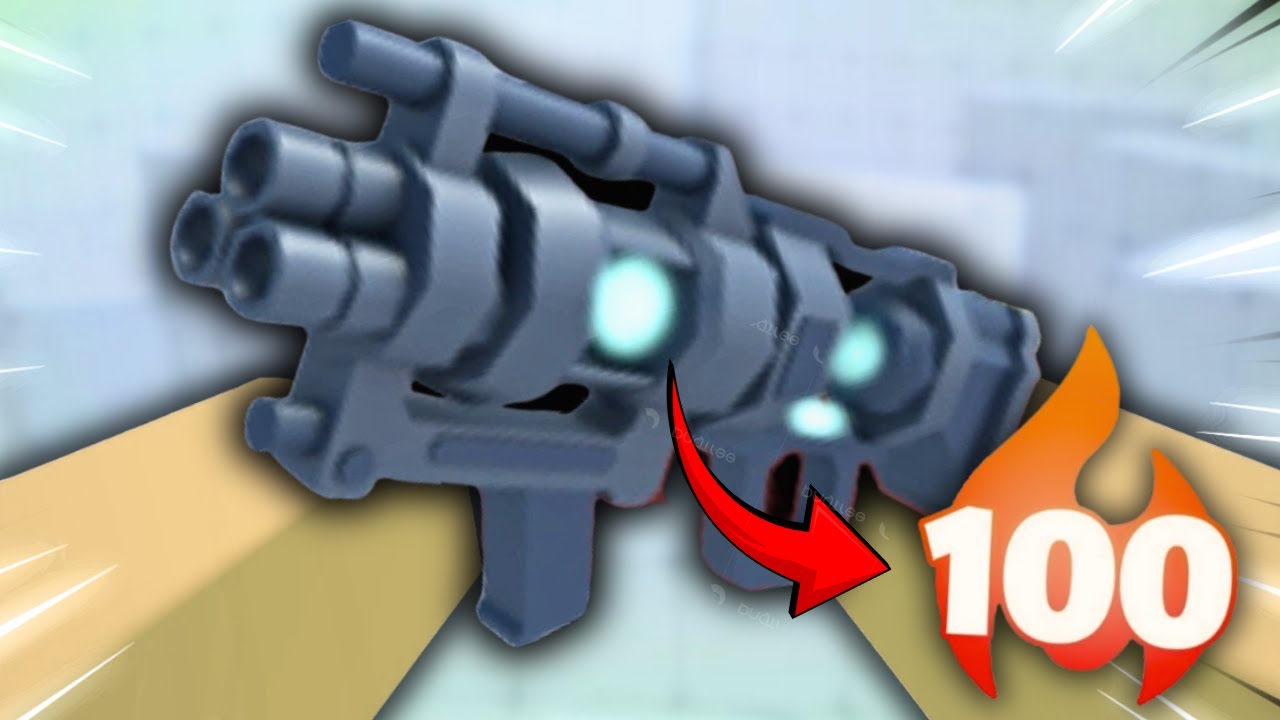 I became UNSTOPPABLE with the Distortion in Roblox Rivals.. - YouTube