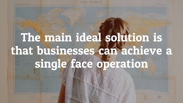 Sugar CRM Users Email List