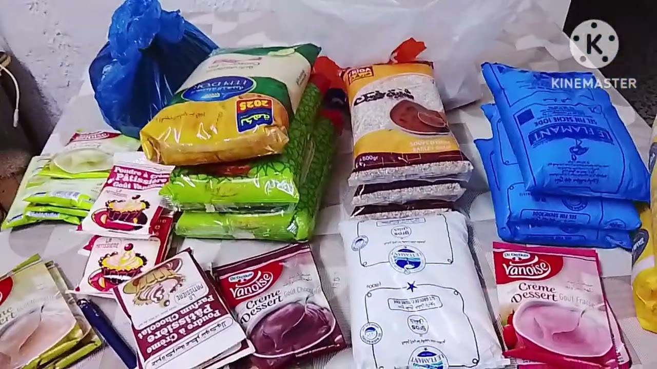 رمضانكم مبروك حبيبتي كل عام و انتوما حييت