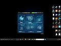 اخفاء الصور من برنامج east-tec