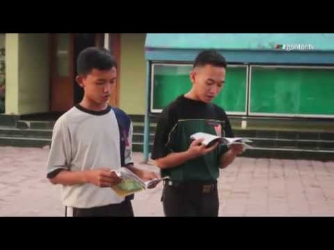 خير جليس في الزمان كتاب