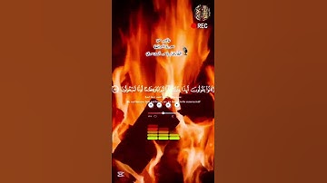 أصحاب الشمال ما أصحاب الشمال #سورة_الواقعة #تلاوة_خاشعة #ياسر_الدوسري #المصحف #القرآن_الكريم