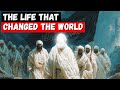 Prophet Muhammad (PBUH) LIFE Story in 60 Minutes That Will Leave You in TEARS