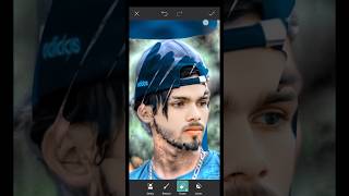 #editing #autodask #autodesksketchbook #deepakcrafts #picsart #atodesk #drawingapp #autodeskediting