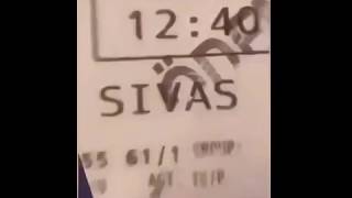  - İrem Sak - Ah Çok Sevdi̇m Yalan Oldu 2019 Akımm