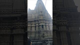 #temple #500yearsofchristianity #viralvideo #highlights