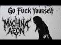 Go F*ck Yourself | Trap & Metalcore Mix 🎵
