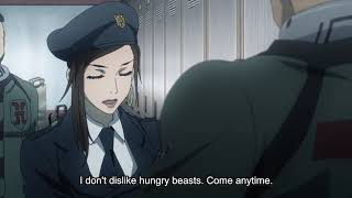 Someday, Ill Beep You And Kill You