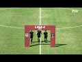 PERSIBANGGA PURBALINGGA vs 757 KEPRI JAYA FC | Liga 4 Piala Presiden 2026 Babak 16 Besar