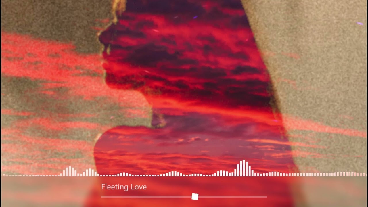 Fleeting love. Fleeting love. Fleeting love. Игра alansya chronicles: fleeting iris save. I fleet love.