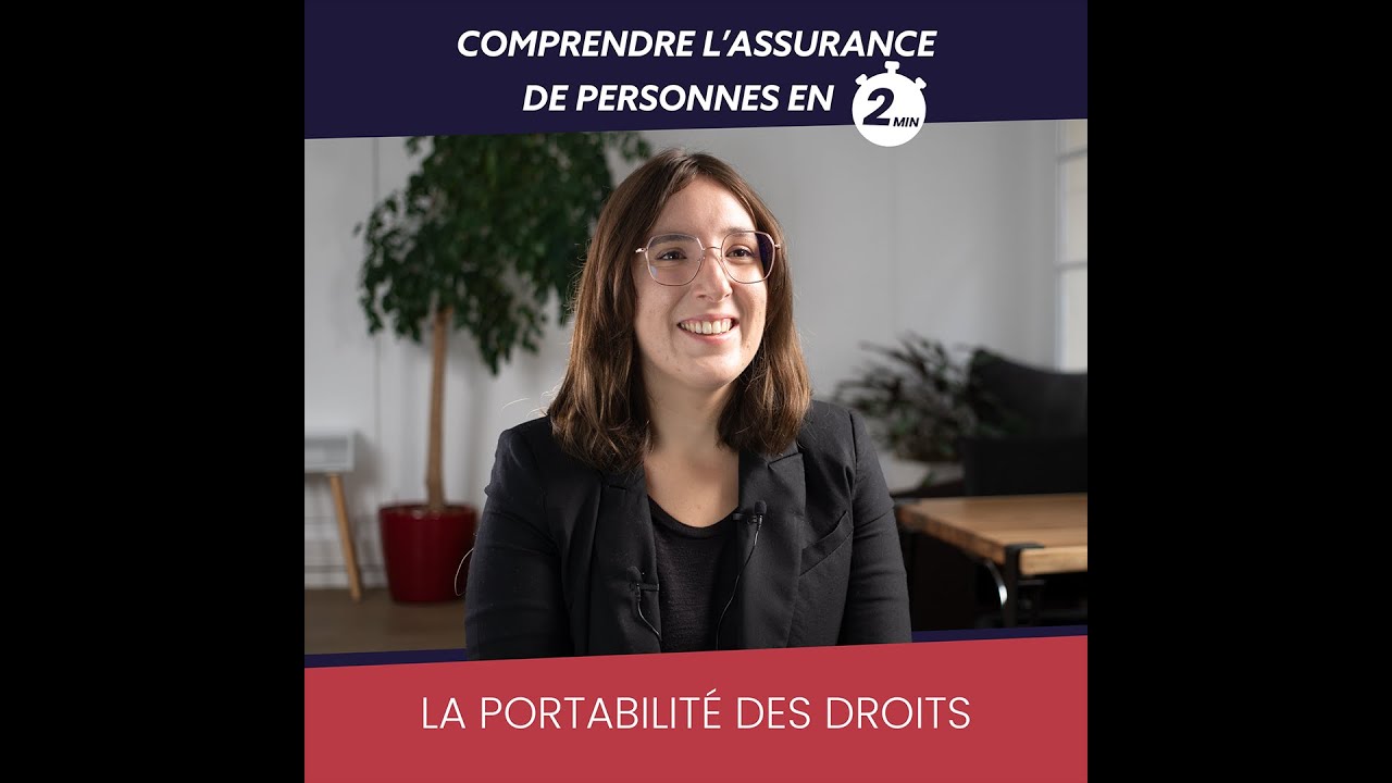 délai entre 2 portabilité du numéro