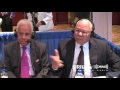 Colin Powell on Sotomayor's "Wise Latina" Remark // SiriusXM