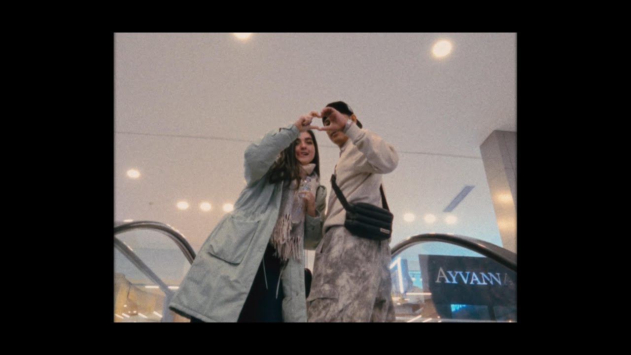 CORONA FT LU DE LA TOWER  - ENTRE NOSOTROS