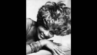 Tina Turner - I Want You Near Me (Single Edit by Arquest)