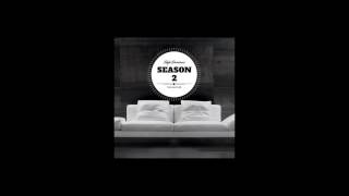 Sofa Session Pt.17 - Big Amount (Season 2) (Clean) [[AUDIO]]
