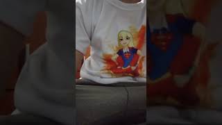 Rap del 9 nueve de julio