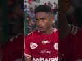 DAVID JAMETA ATEMA YA MOYONI🙏