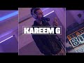 Kareem G كريم چي I BL CKBOX EG S2 Ep 15 