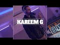 Kareem g    i blckbox eg  s2 ep15