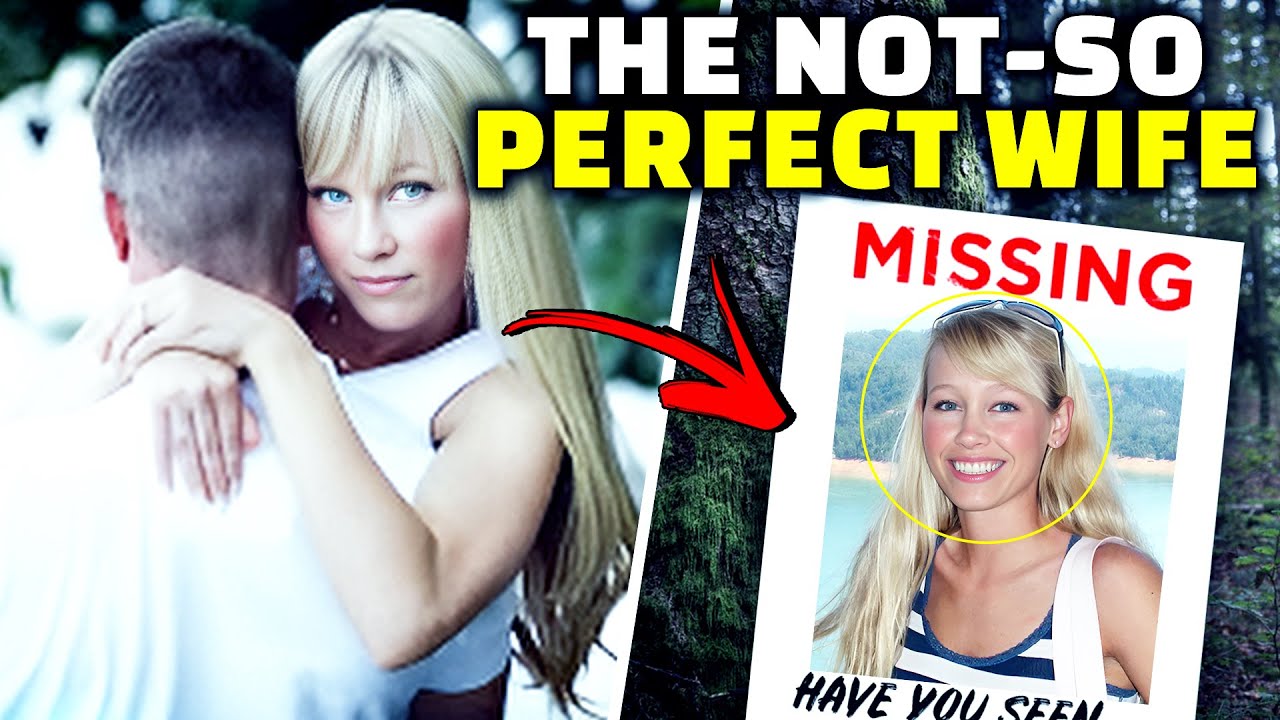 The Ultimate Betrayal | True Crime Documentary - YouTube