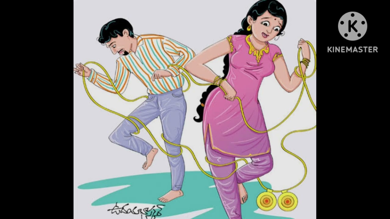 మిషన్ సక్సెస్ 😄.. magazinestory#telugukathal#telugunovel#audiolibrary#kidstories#moralstory#trending