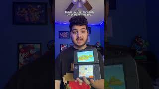 Should you revisit Tomodachi Life on the Nintendo 3DS?