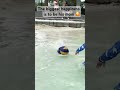 #australia 🇦🇺 #southbankparkland #kids #southbank #brisbane  #family #swimmingpool #австралия