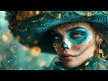 🥁 Mexican x Afro House Mix 2026 | Afro House | Latin Afro \u0026 Tribal Vibes Vol.28 🔥