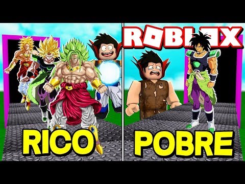 Gamers Brasil 05 25 19 - roblox quarto unicornio vs quarto sereia bloxburg youtube