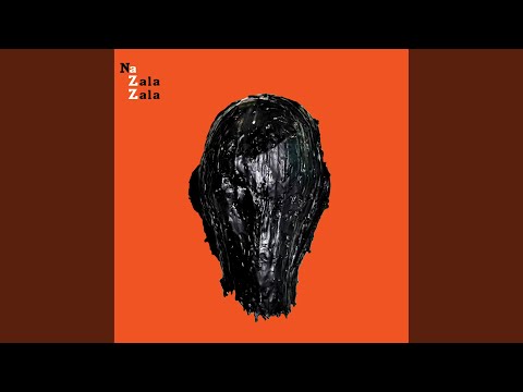 Rey Sapienz — Zuwa Ba Risk