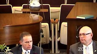 Leavitt Funeral Services