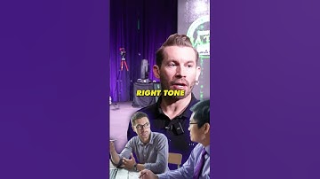 How to Position Yourself as an Authority👨‍💼 | Jeremy Miner