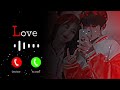 Popular Romantic Music Tone New Hindi Best Ringtone 2025 (Only Music Tone) New Ringtone