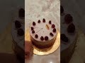 Icecream cake by coldstone at dubaihillsmall  coldstone youtubeshorts youtube dubai viral
