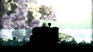 Half-Sun(XNA Indie game)part1.avi