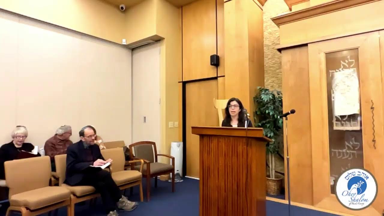 Fri Jan 16,  2026 Services