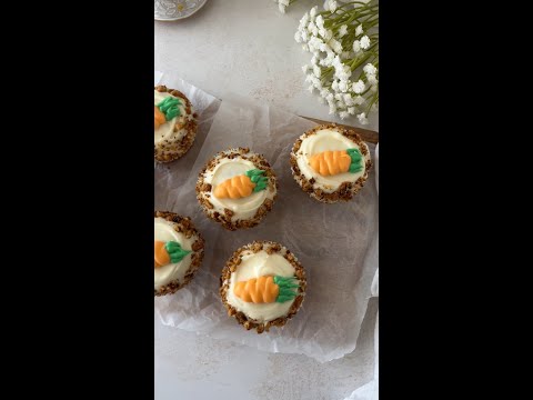 Betty Crocker Makers: