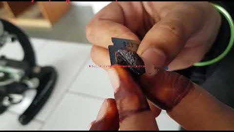 Experiment No 4: To Study Morphological & Microscopical Characteristics of Cinchona Bark