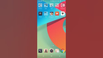 How to skip gta5 human virification faster