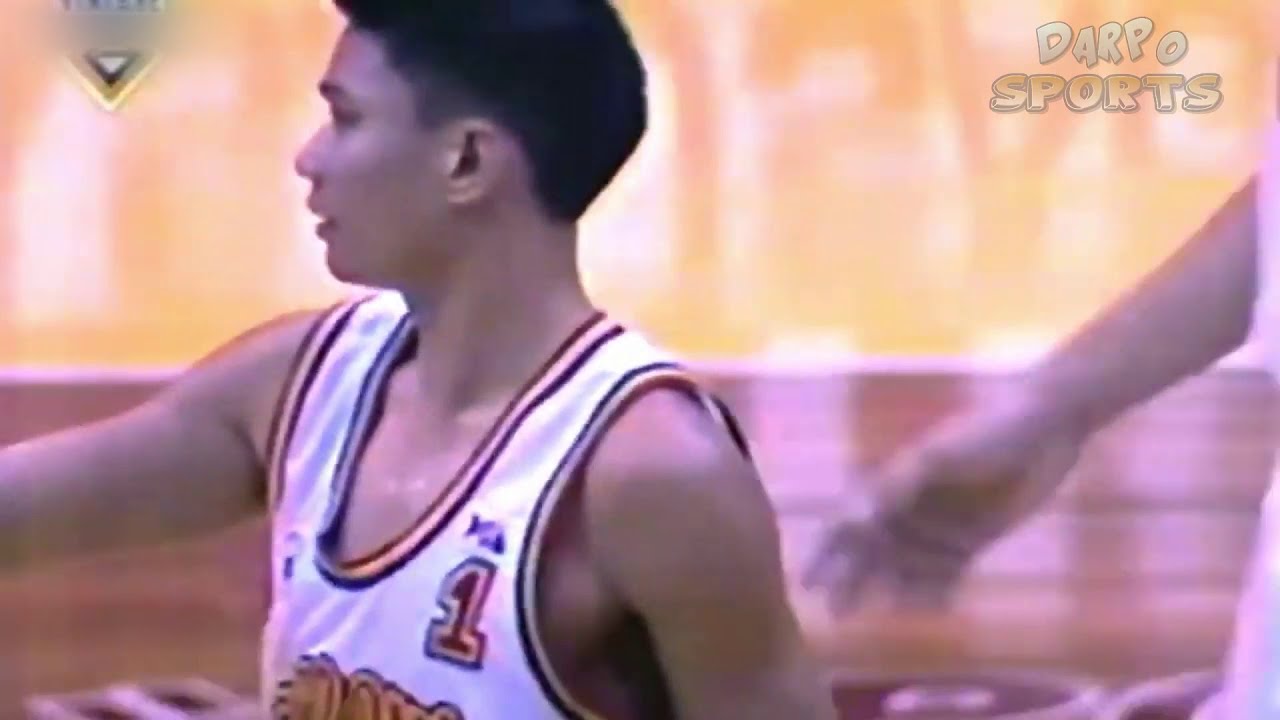 The Flash Bal David Best Career Mix