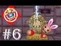 Kick The Buddy Gameplay Walkthrough Part 6 All Horror Kick The Buddy Gameplay Walkthrough Part 6 All Horror