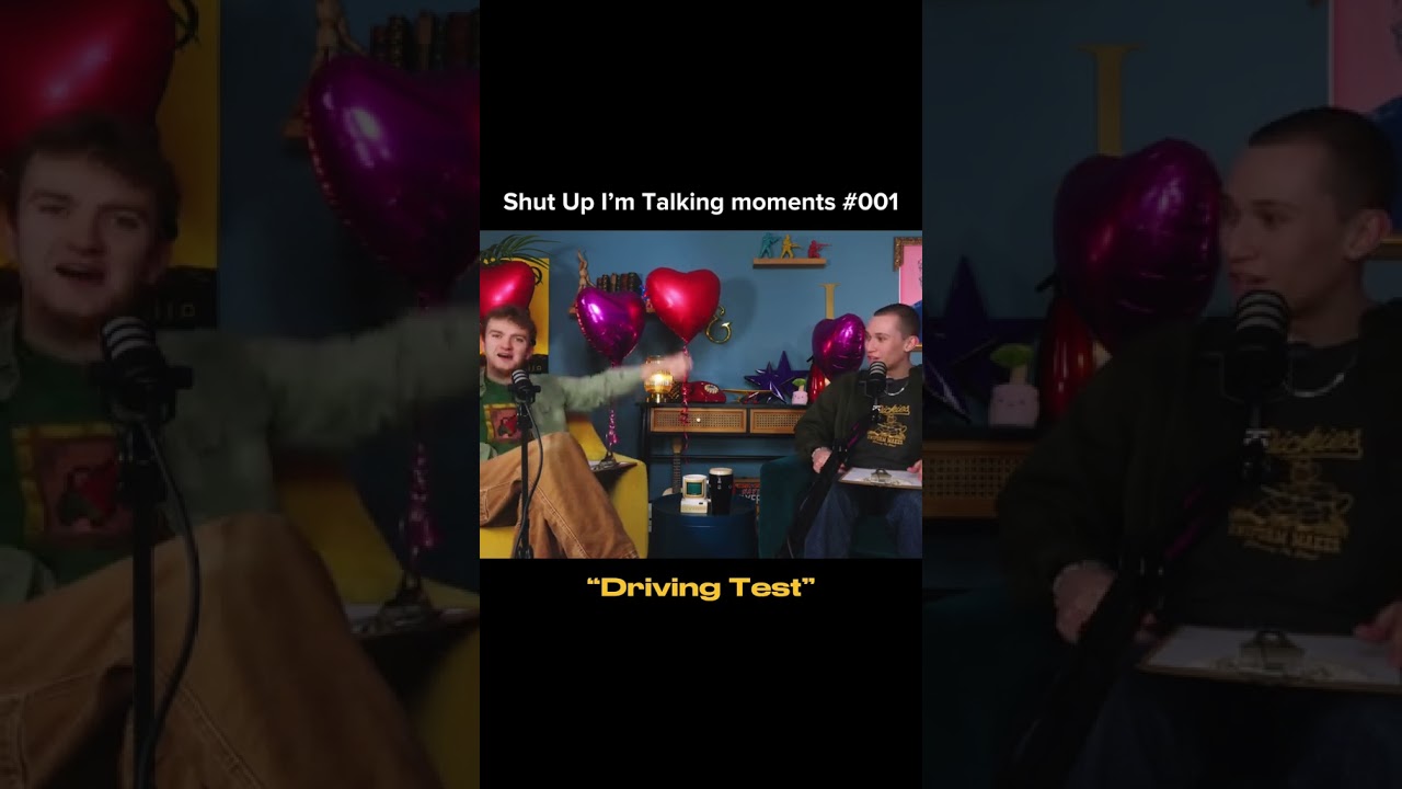 0 minors #podcast #twitchclips #tomsimons #jackmanifold