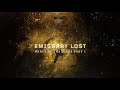 Coriolis - The Third Horizon RPG - Emissary Lost trailer