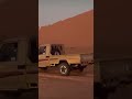 كلوزر هدرز