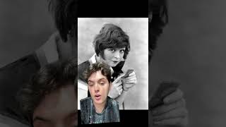 Clara Bow Is The Name Of A Brand New Taylor Swift Songheres What You Need To Know  taylorswift