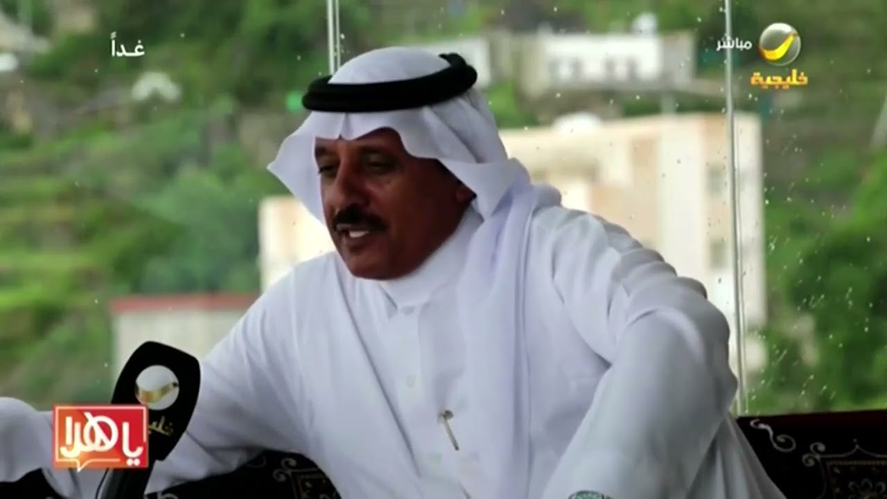 أجمل منزل صخري فوق جبال فيفا.. ملتقى لمحبي الهدوء والمناظر الخلابة