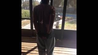 Joseph Reed Joseph Reeds Custom Detailing & The Body By Cr