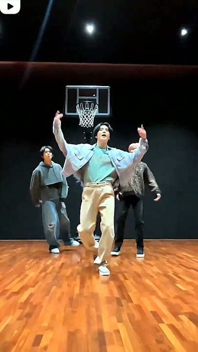 TXT yeonjun and taehyun dance on Suga's  haegeum#txt#bts#suga#haegeum#yeonjun#taehyun