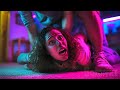 She thought she survived an infamous slasher killer but it&#39;s not quite over yet | Full Movie