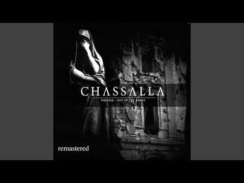 Chassalla — Zeitschlag